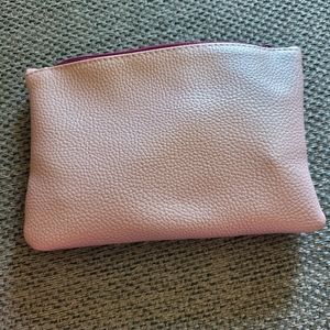 4/$10 Sale! Ipsy Makeup Bag